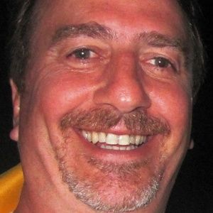 Meet your Posher, Steve